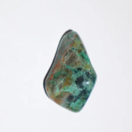 Czakra-Obudź Energię -7 ametyst karneol awenturyn