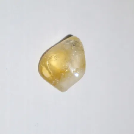 Czakra-Obudź Energię -7 ametyst karneol awenturyn