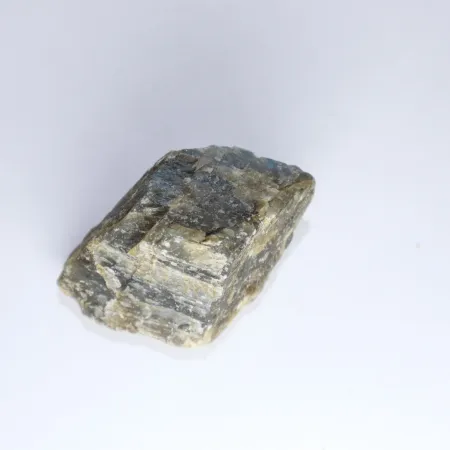 Labradoryt, kamień surowy, naturalny, duży, od 40g