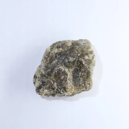 Labradoryt, kamień surowy, naturalny, duży, od 40g