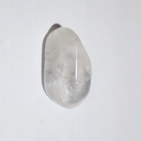 Czakra-Obudź Energię -7 ametyst karneol cytryn