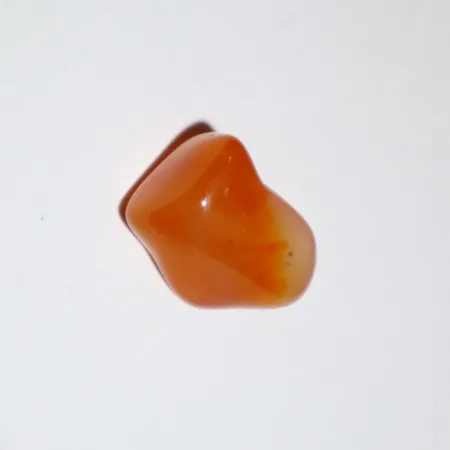 Czakra-Obudź Energię -7 ametyst karneol cytryn