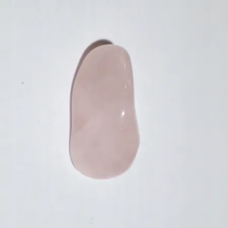 Czakra-Obudź Energię -7 ametyst karneol cytryn