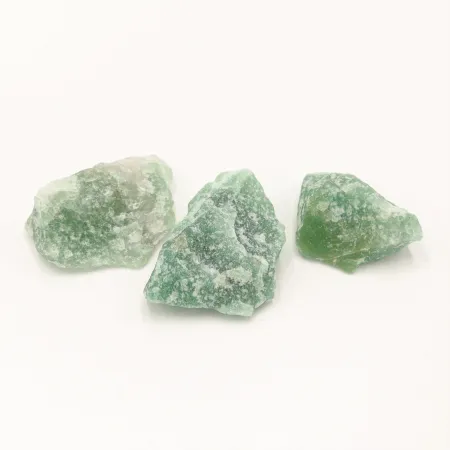 AWENTURYN, naturalny surowy, kamień czakry 10-15g