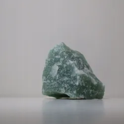 AWENTURYN, naturalny surowy, kamień czakry 30-40g