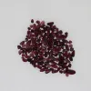 Granat drobne otoczaki 3-5mm 20 gram
