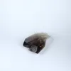 Kwarc dymny zrost kryształów dymnych okaz 56g naturalny Brazylia 1szt