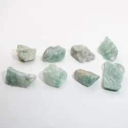 AWENTURYN, naturalny surowy, kamień czakry 5-10g CH