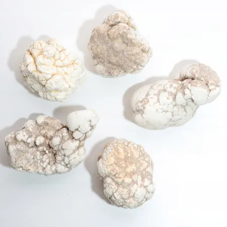 MAGNEZYT surowa BRYŁKA, Kamień Czakry 20-30g L 1szt