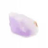 AMETYST naturalny surowy kamień czakra korony kryształ Brazylia 20-30g 1szt
