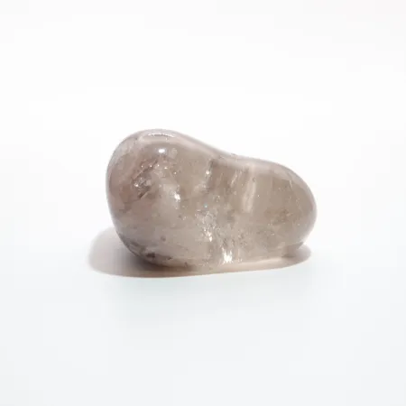Kwarc fantomowy bryłka 1szt
