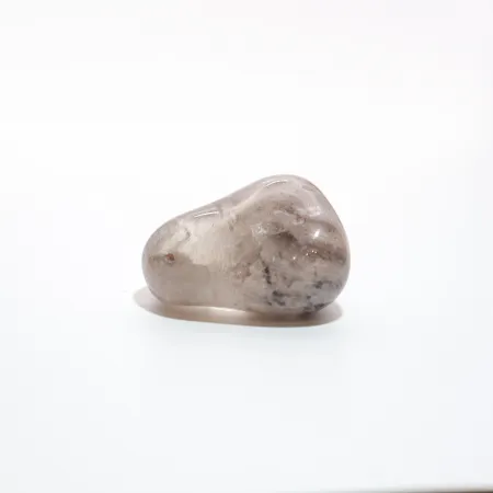 Kwarc fantomowy bryłka 1szt