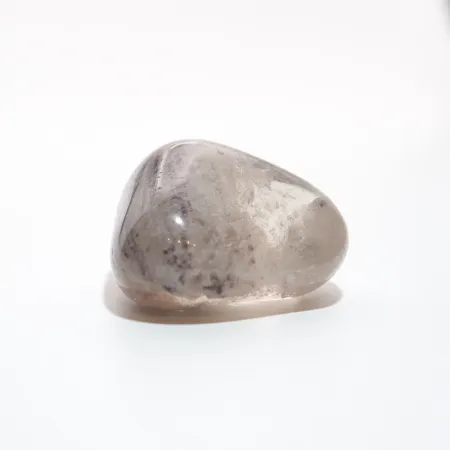 Kwarc fantomowy bryłka 1szt