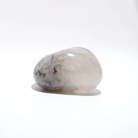 Kwarc fantomowy bryłka 1szt