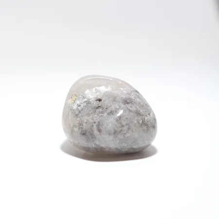 Kwarc fantomowy bryłka 1szt