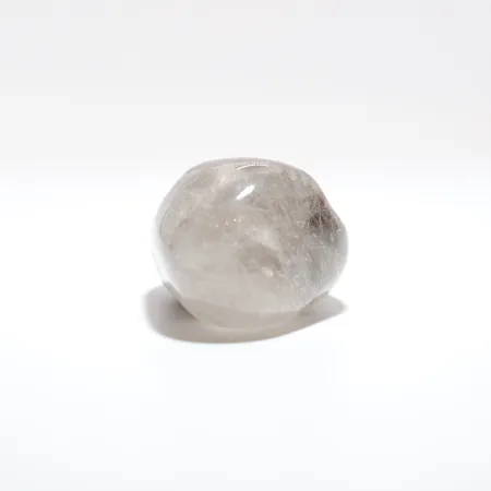 Kwarc fantomowy bryłka 1szt