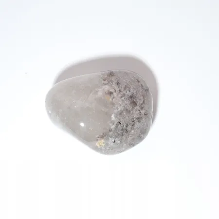 Kwarc fantomowy bryłka 1szt
