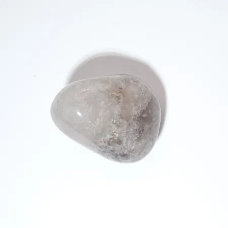 Kwarc fantomowy bryłka 1szt