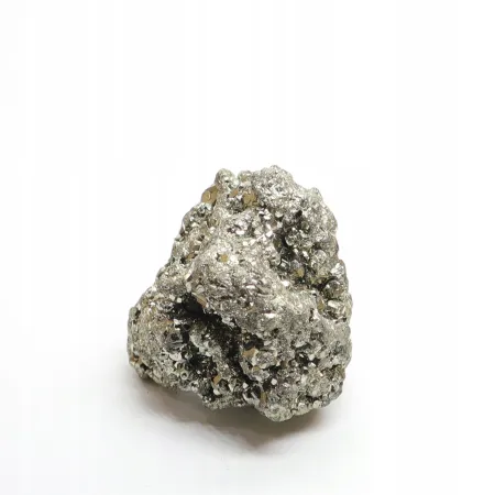 PIRYT Naturalny, surowa Duża Bryłka 1 sztuka