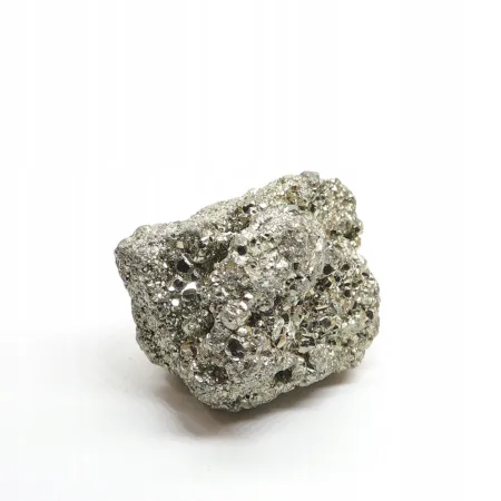 PIRYT Naturalny, surowa Duża Bryłka 1 sztuka