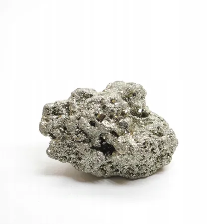 PIRYT Naturalny, surowa Duża Bryłka 1 sztuka