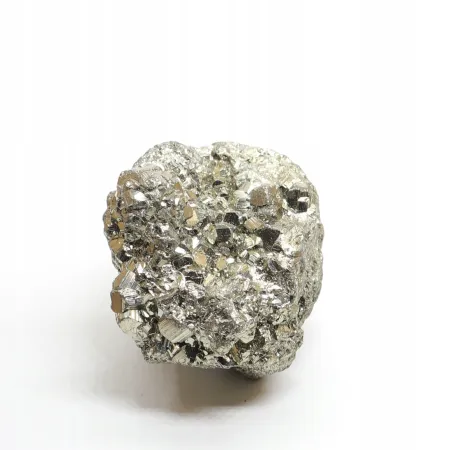 PIRYT Naturalny, surowa Duża Bryłka 1 sztuka