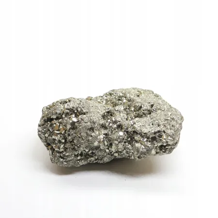 PIRYT Naturalny, surowa Duża Bryłka 1 sztuka