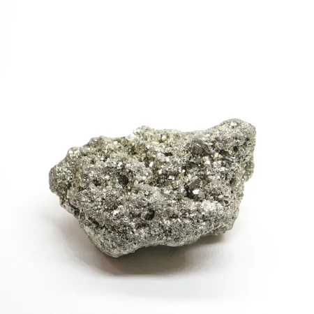 PIRYT Naturalny, surowa Duża Bryłka 1 sztuka