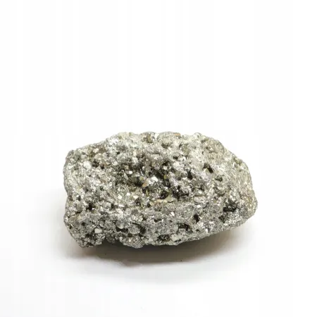 PIRYT Naturalny, surowa Duża Bryłka 1 sztuka