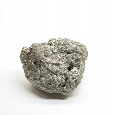 PIRYT Naturalny, surowa Duża Bryłka 1 sztuka