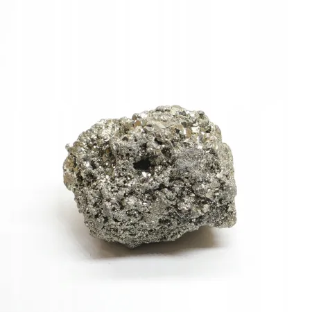 PIRYT Naturalny, surowa Duża Bryłka 1 sztuka