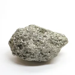 PIRYT Naturalny, surowa Duża Bryłka 1 sztuka 347g