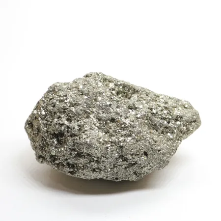 PIRYT Naturalny, surowa Duża Bryłka 1 sztuka 347g