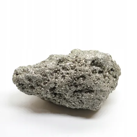 PIRYT Naturalny, surowa Duża Bryłka 1 sztuka 347g