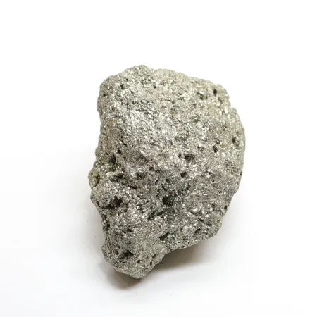 PIRYT Naturalny, surowa Duża Bryłka 1 sztuka 347g